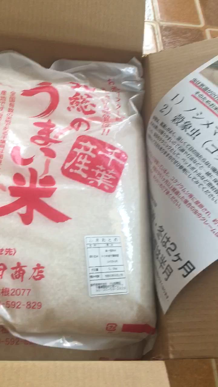 全体のレビュー動画のサムネイル | 1