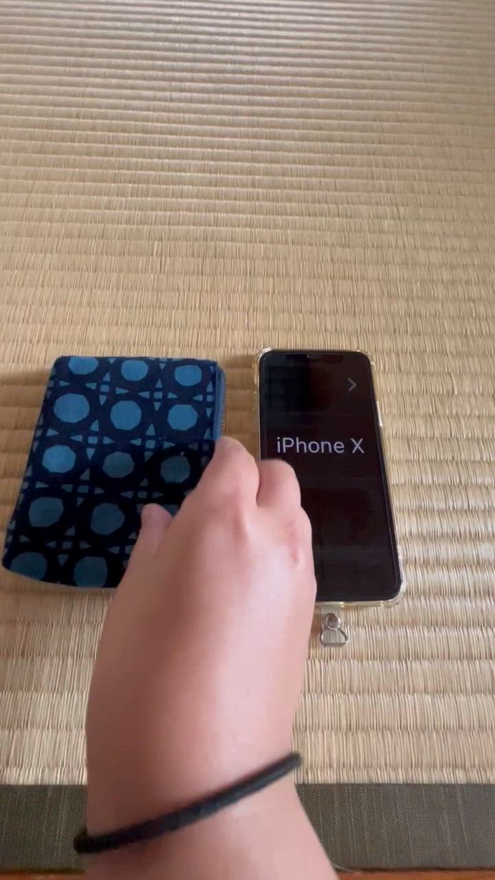 全体のレビュー動画のサムネイル | 16