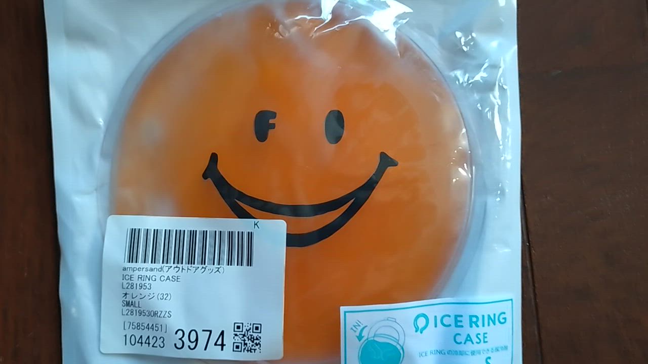 全体のレビュー動画のサムネイル | 2