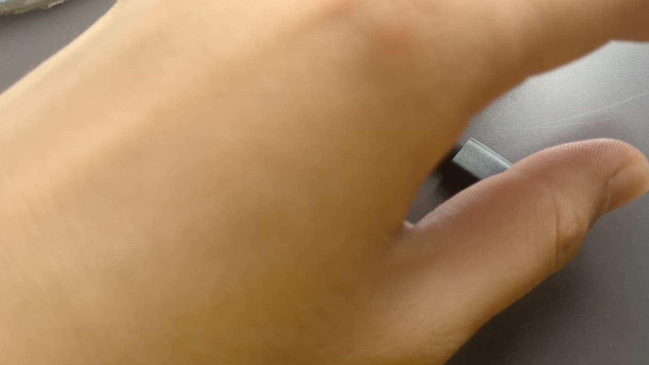 全体のレビュー動画のサムネイル | 6