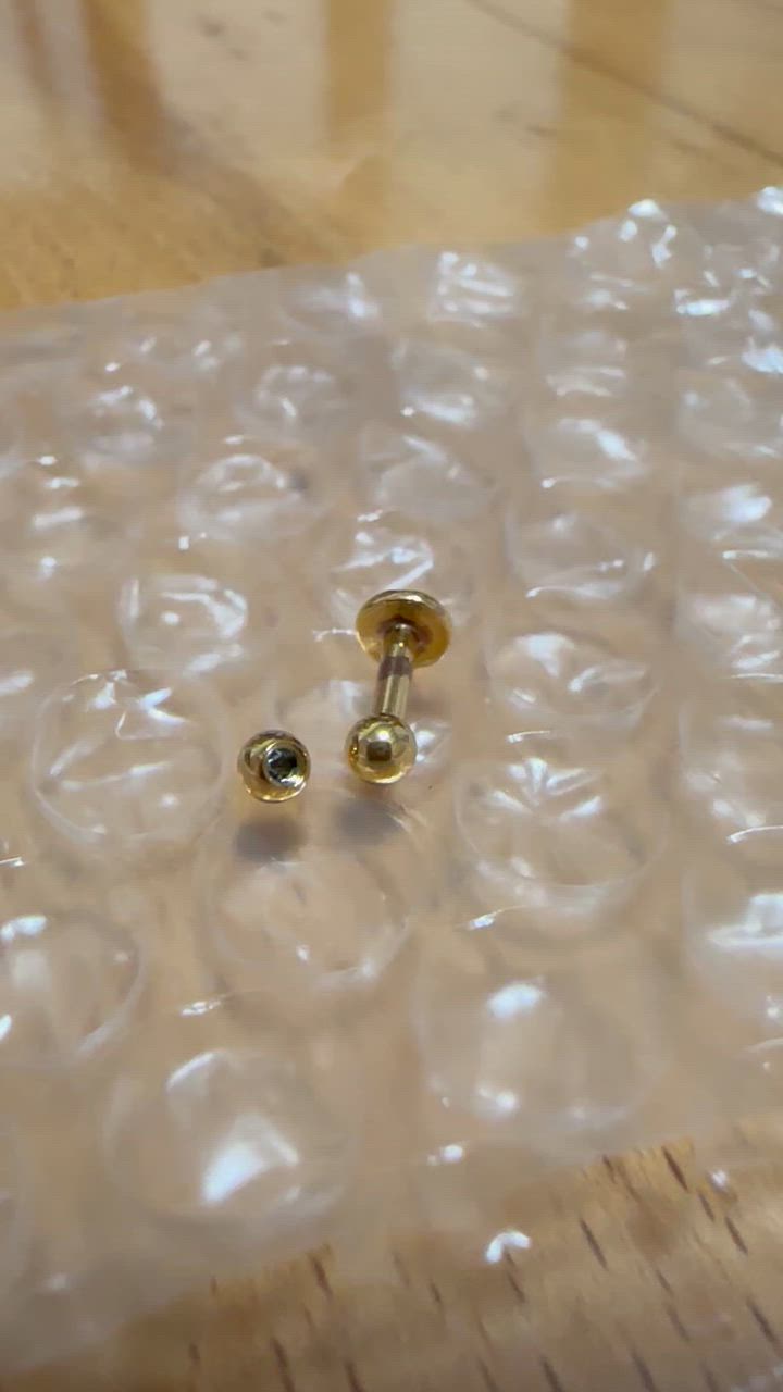 全体のレビュー動画のサムネイル | 4