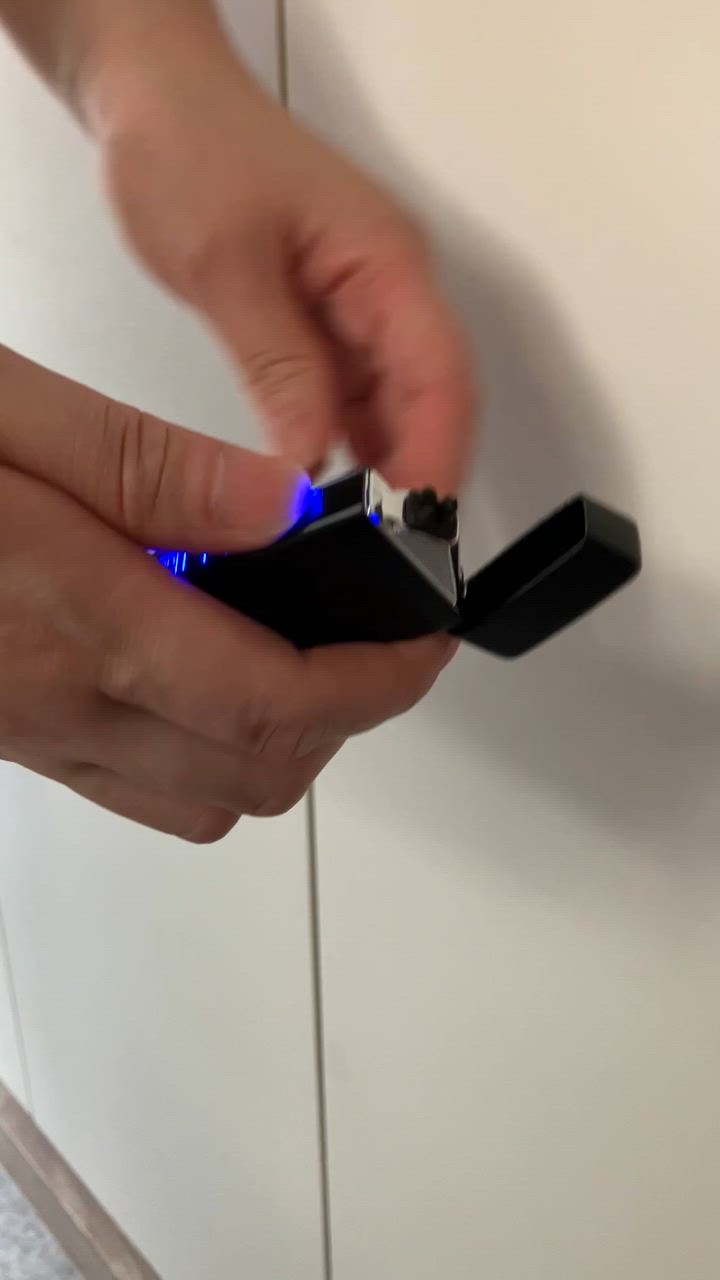 全体のレビュー動画のサムネイル | 2