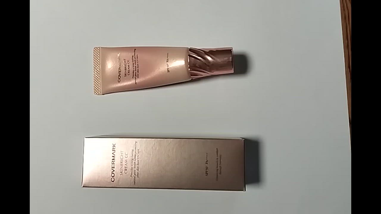 COVERMARK SKINBRIGHT CREAM CC 02 2本セット 楽天市場】最大1600円クーポン 2個セット カバーマーク スキン