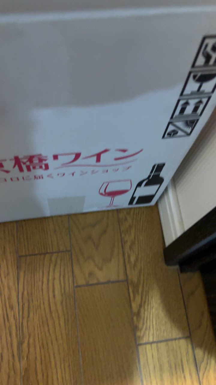 全体のレビュー動画のサムネイル | 9
