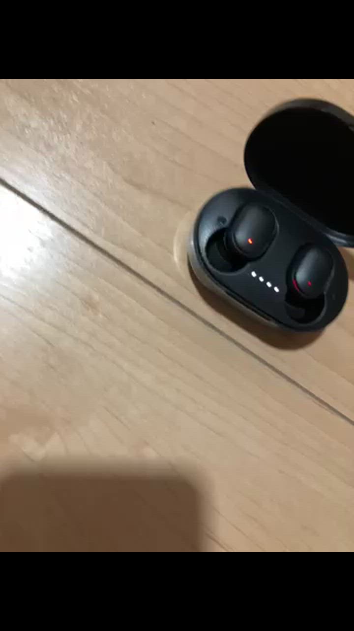 全体のレビュー動画のサムネイル | 6