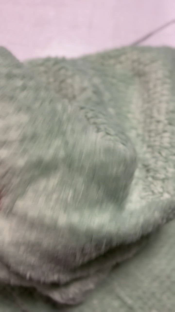 全体のレビュー動画のサムネイル | 10