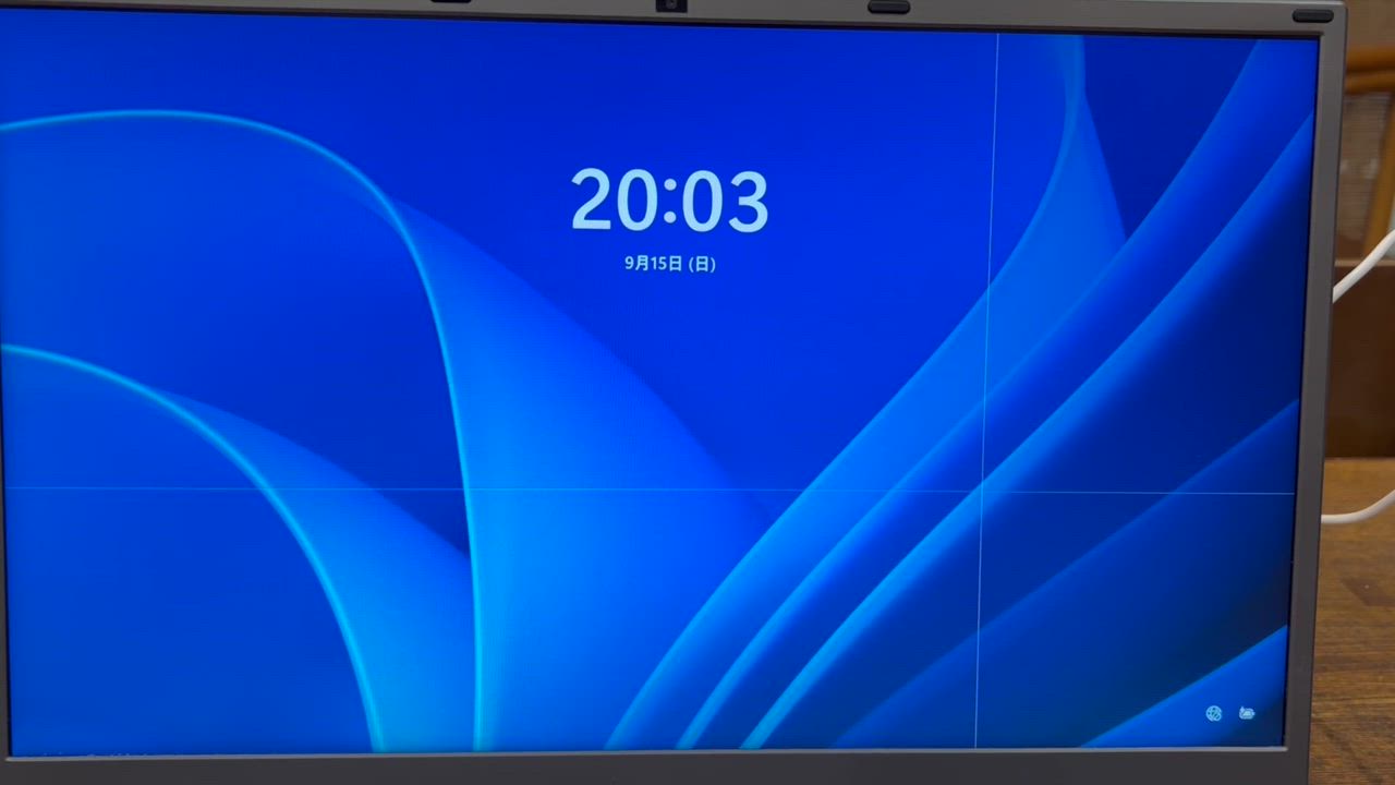 全体のレビュー動画のサムネイル | 0