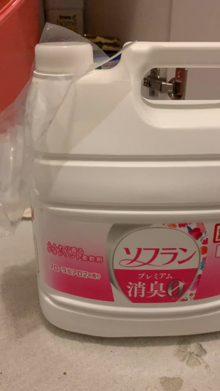 全体のレビュー動画のサムネイル | 0