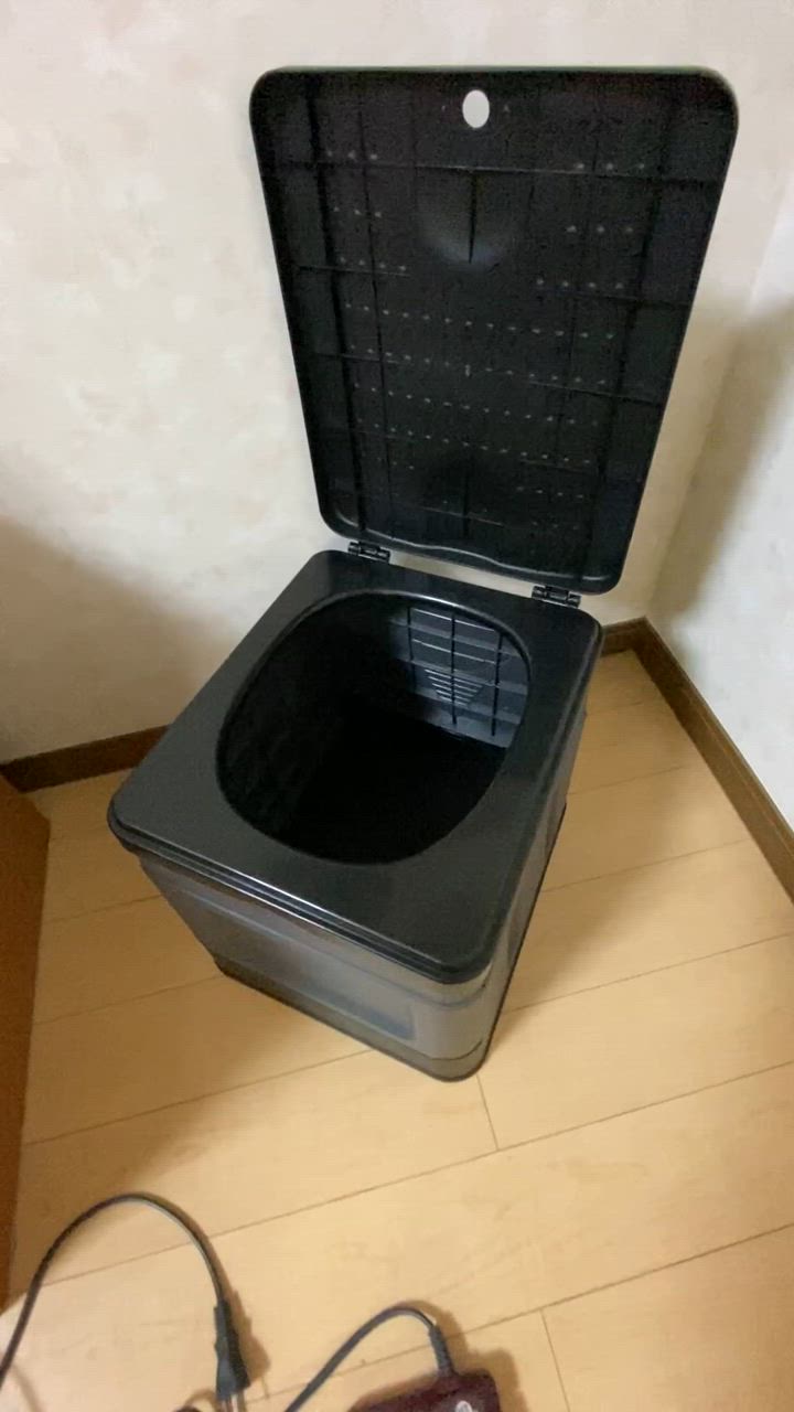 全体のレビュー動画のサムネイル | 14