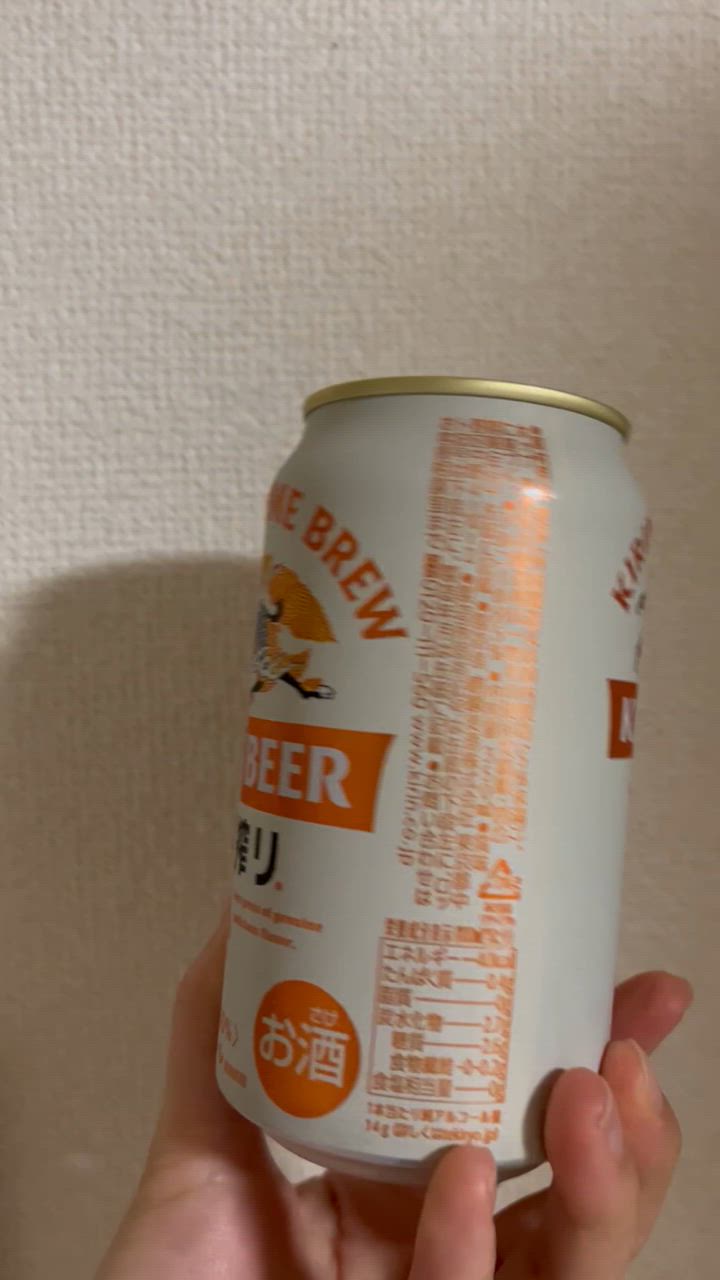 全体のレビュー動画のサムネイル | 0