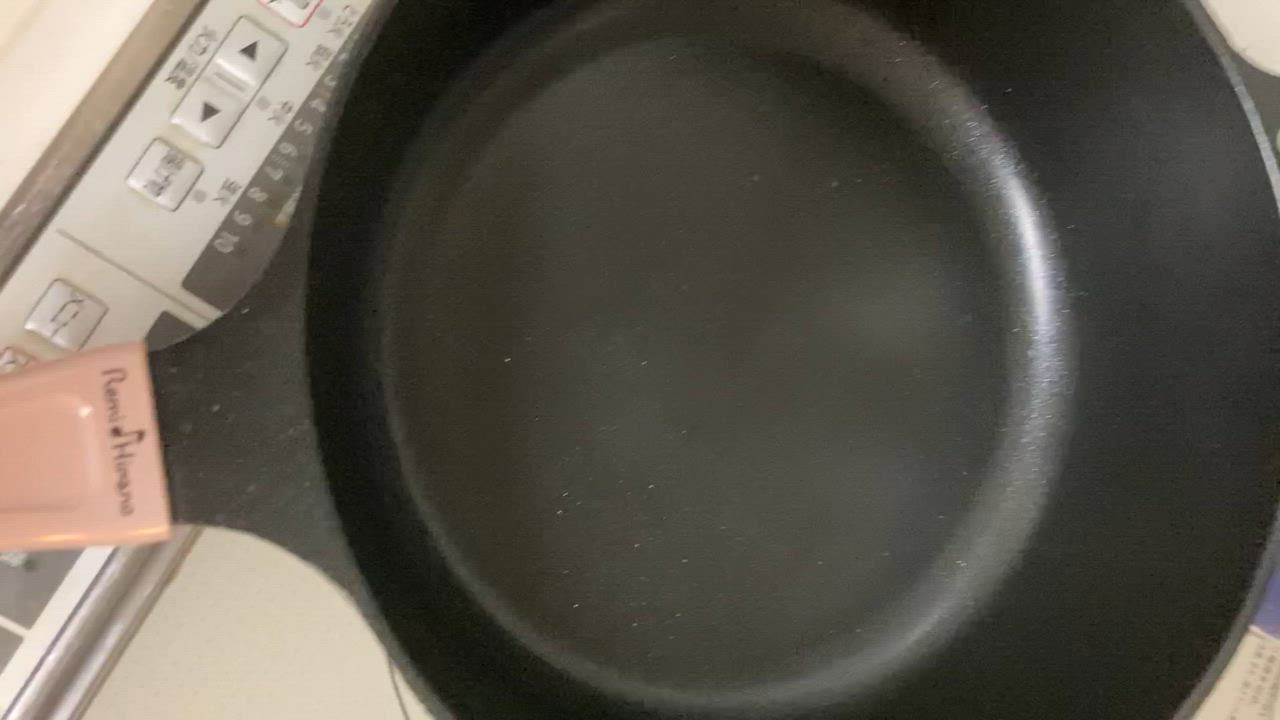 平野レミ公式】レミパン ブラウン 24cm RHF-221 オール熱源対応