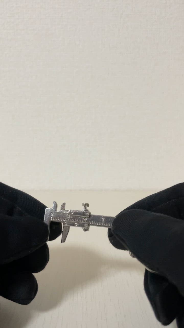 1件目のレビュー動画のサムネイル | 0