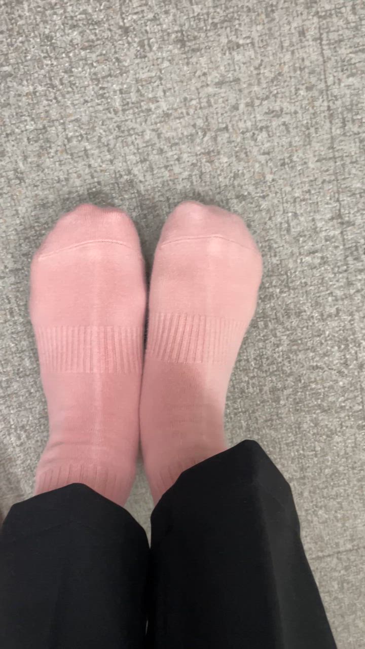 全体のレビュー動画のサムネイル | 9