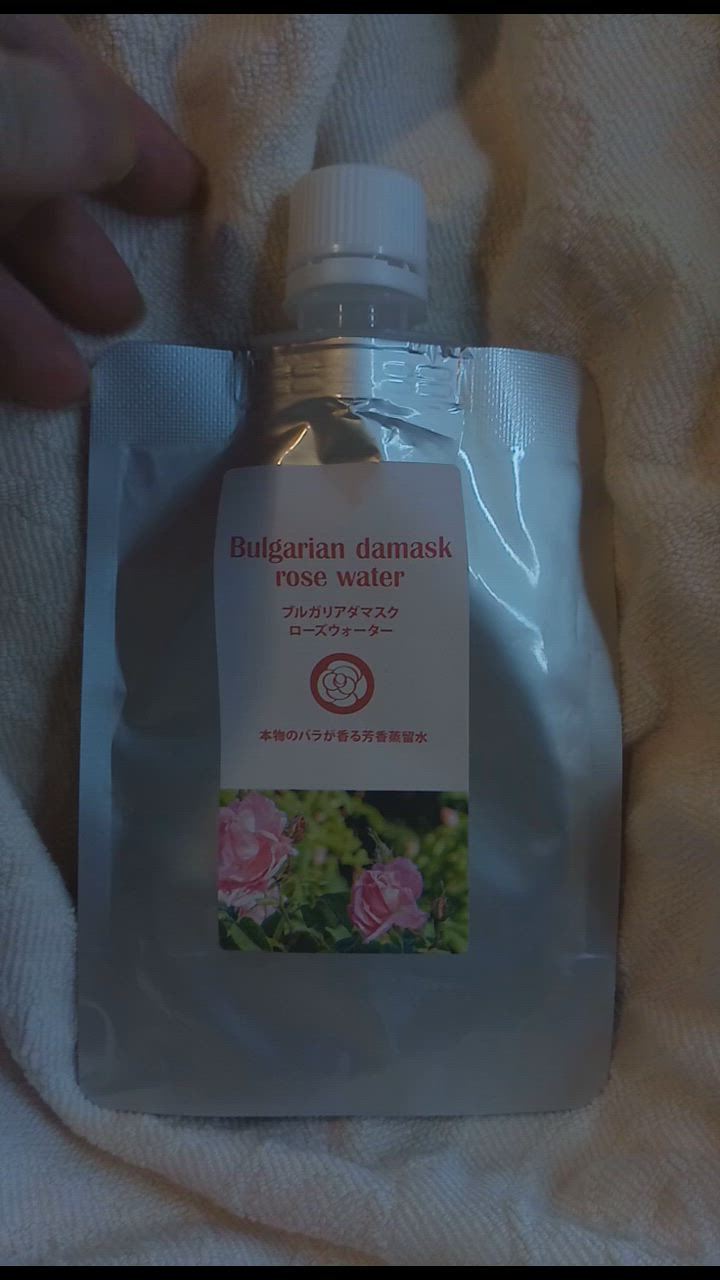 全体のレビュー動画のサムネイル | 0