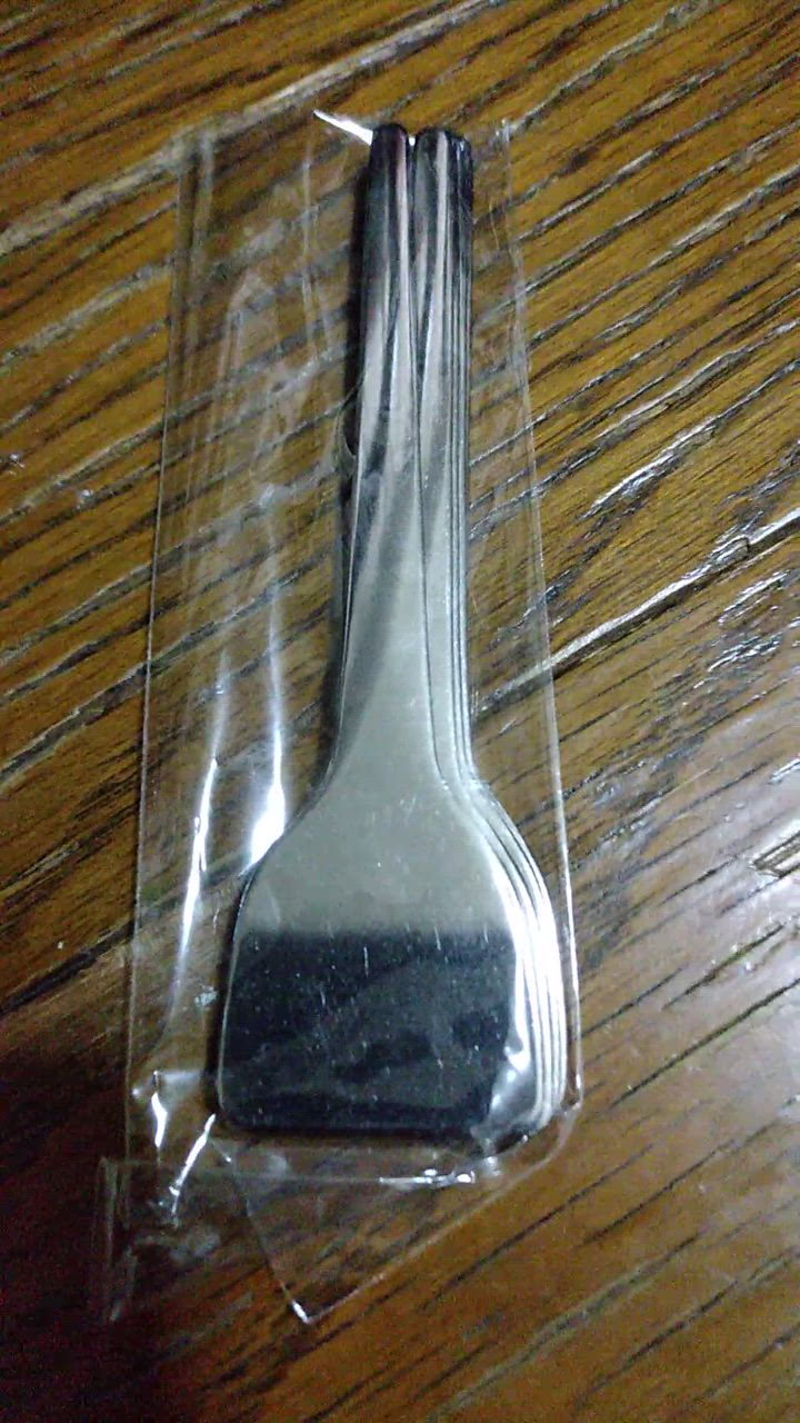 10件目のレビュー動画のサムネイル | 0