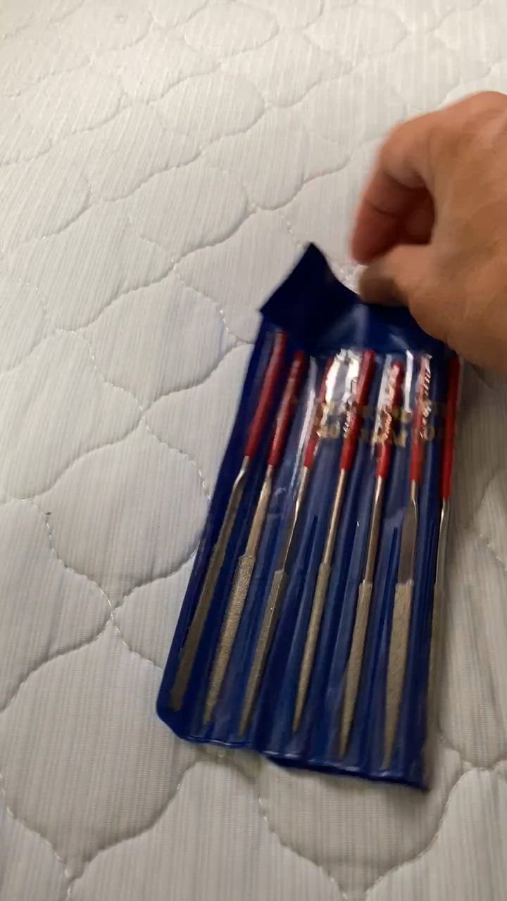 全体のレビュー動画のサムネイル | 3