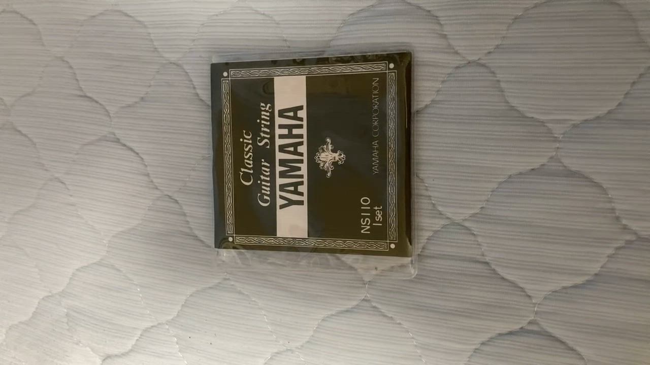 全体のレビュー動画のサムネイル | 1