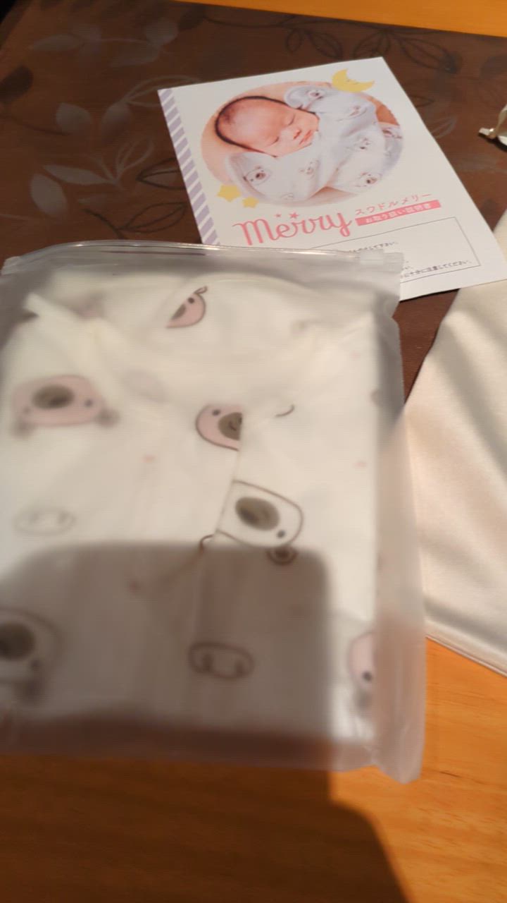 全体のレビュー動画のサムネイル | 11