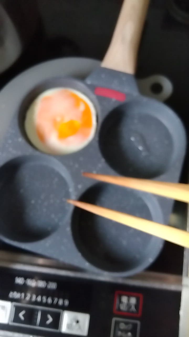 全体のレビュー動画のサムネイル | 1