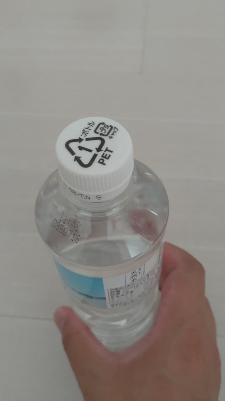 全体のレビュー動画のサムネイル | 13