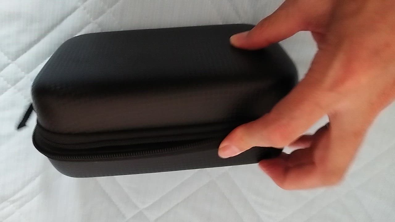 Kashimura カシムラ KD-238 ジャンプスターター 7200mAh 急な