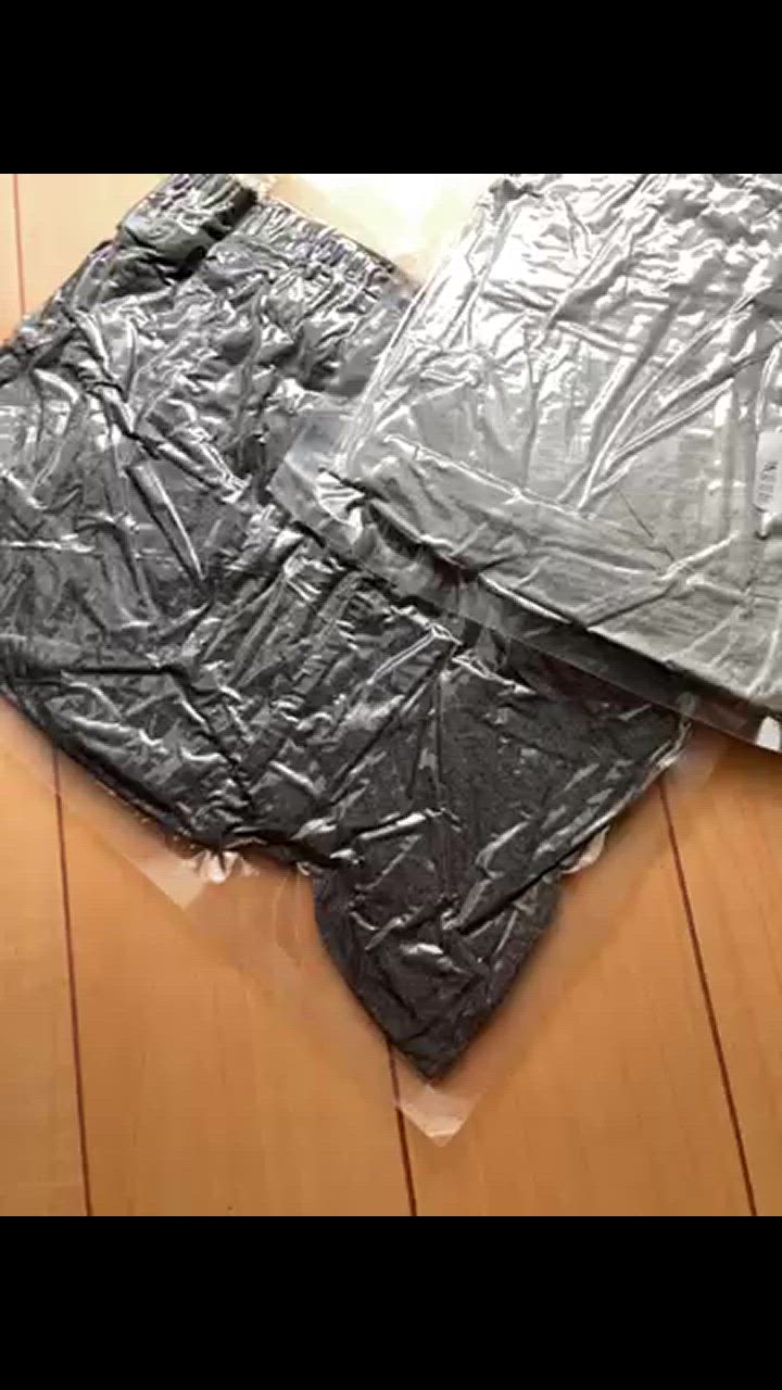 全体のレビュー動画のサムネイル | 2