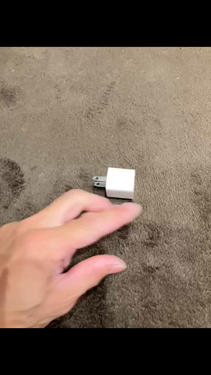 全体のレビュー動画のサムネイル | 18