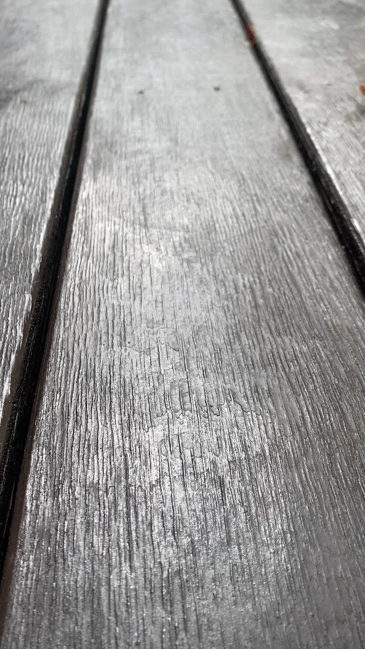 全体のレビュー動画のサムネイル | 0