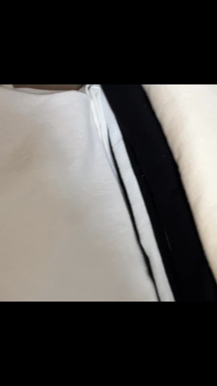 全体のレビュー動画のサムネイル | 3