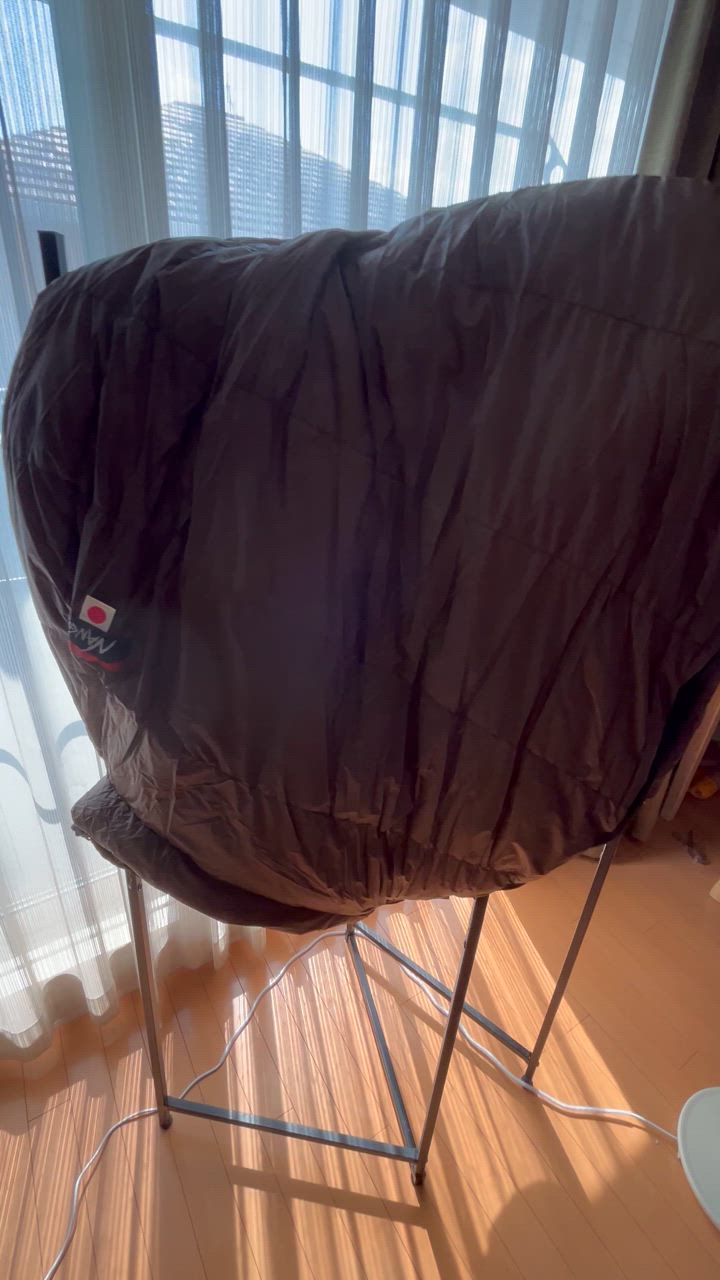全体のレビュー動画のサムネイル | 0