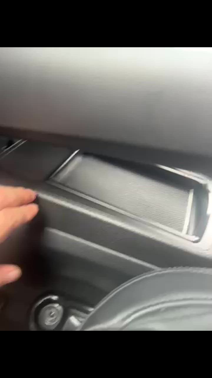 全体のレビュー動画のサムネイル | 0