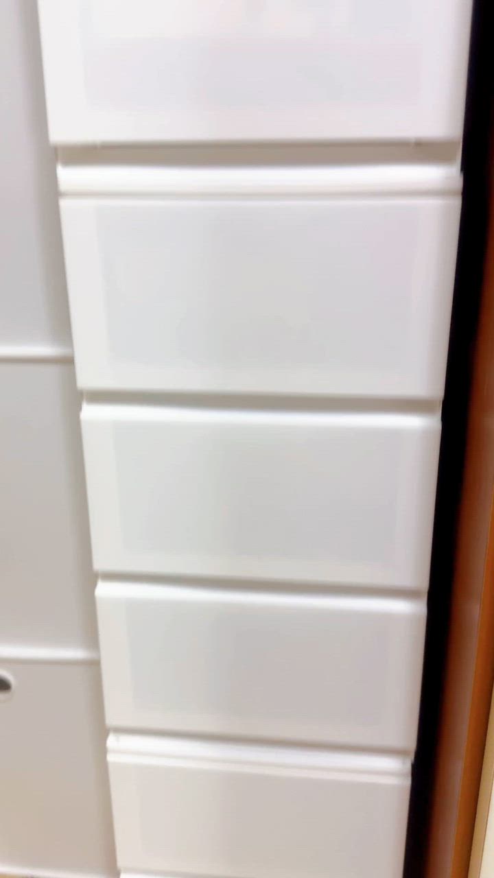 全体のレビュー動画のサムネイル | 0