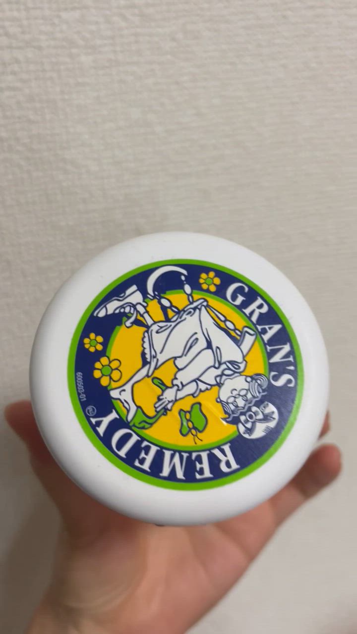 全体のレビュー動画のサムネイル | 2