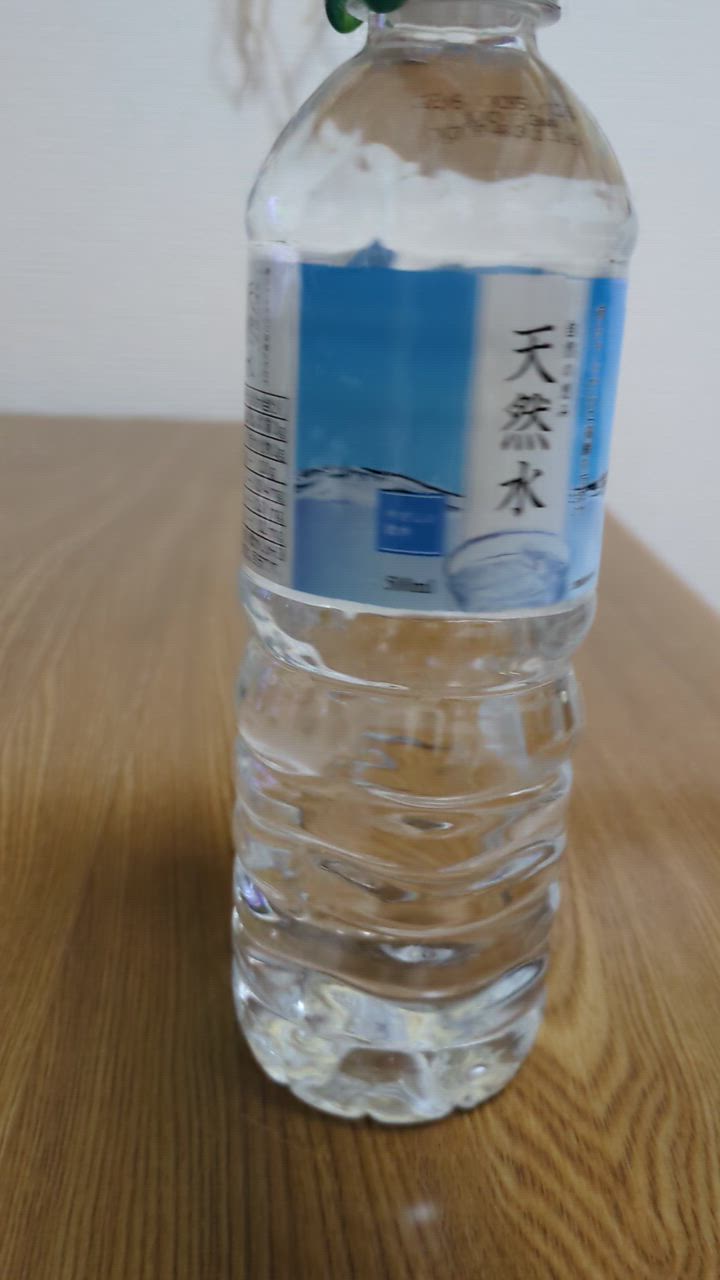全体のレビュー動画のサムネイル | 12
