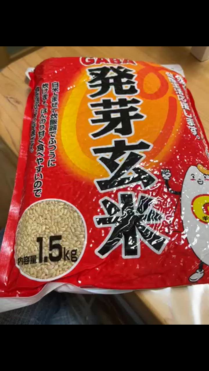 全体のレビュー動画のサムネイル | 0
