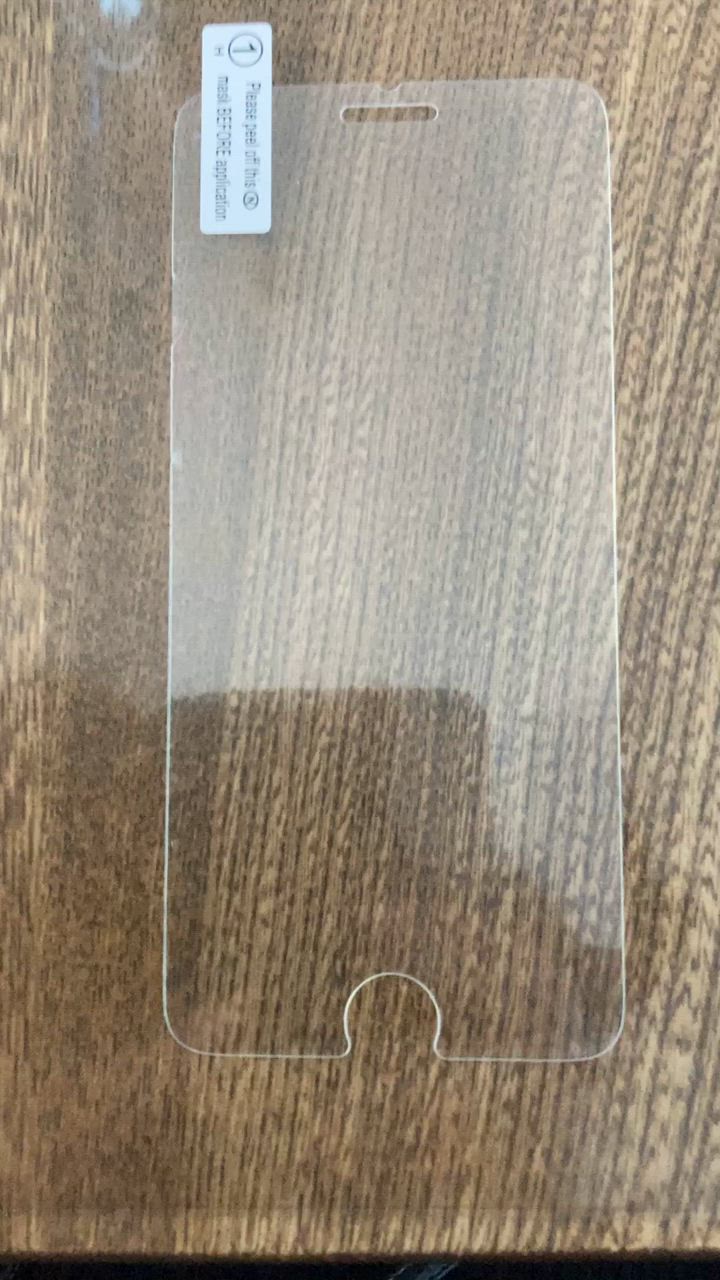 全体のレビュー動画のサムネイル | 1