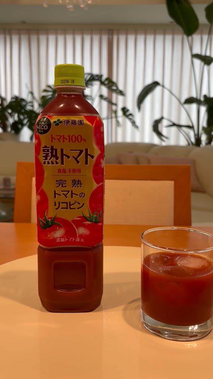 全体のレビュー動画のサムネイル | 4