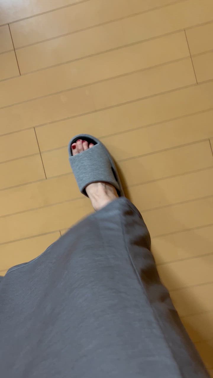 全体のレビュー動画のサムネイル | 9