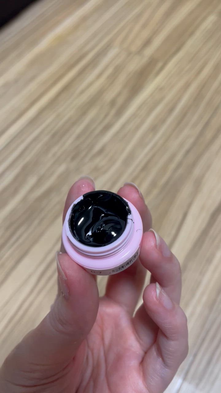 全体のレビュー動画のサムネイル | 18