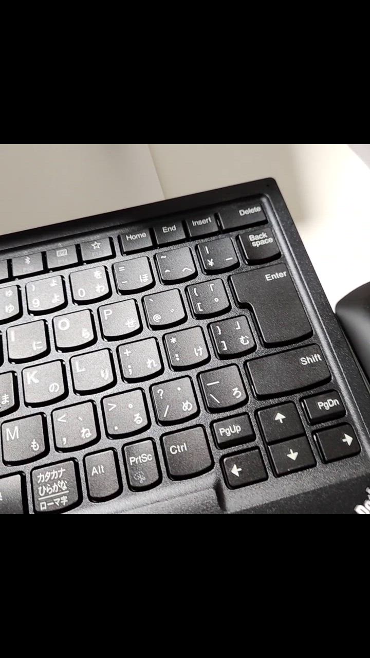 全体のレビュー動画のサムネイル | 0