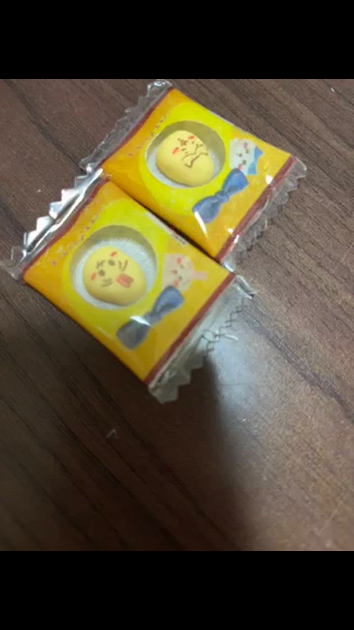 全体のレビュー動画のサムネイル | 1