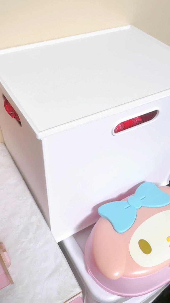 全体のレビュー動画のサムネイル | 2