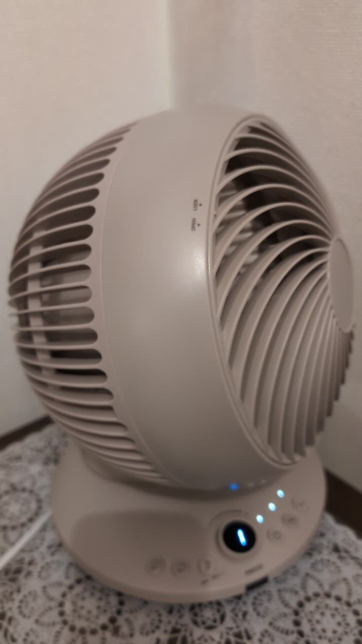 全体のレビュー動画のサムネイル | 16