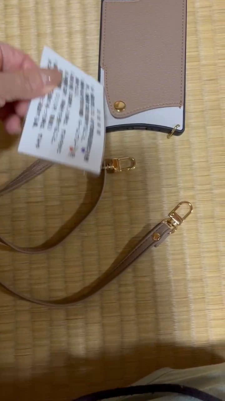 全体のレビュー動画のサムネイル | 5
