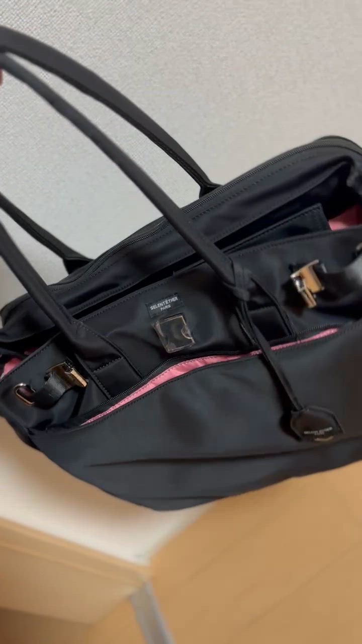 正規取扱店 セレーンエテール パリ トートバッグ レディース 正規取扱店 セレーンエテール パリ トートバッグ レディース