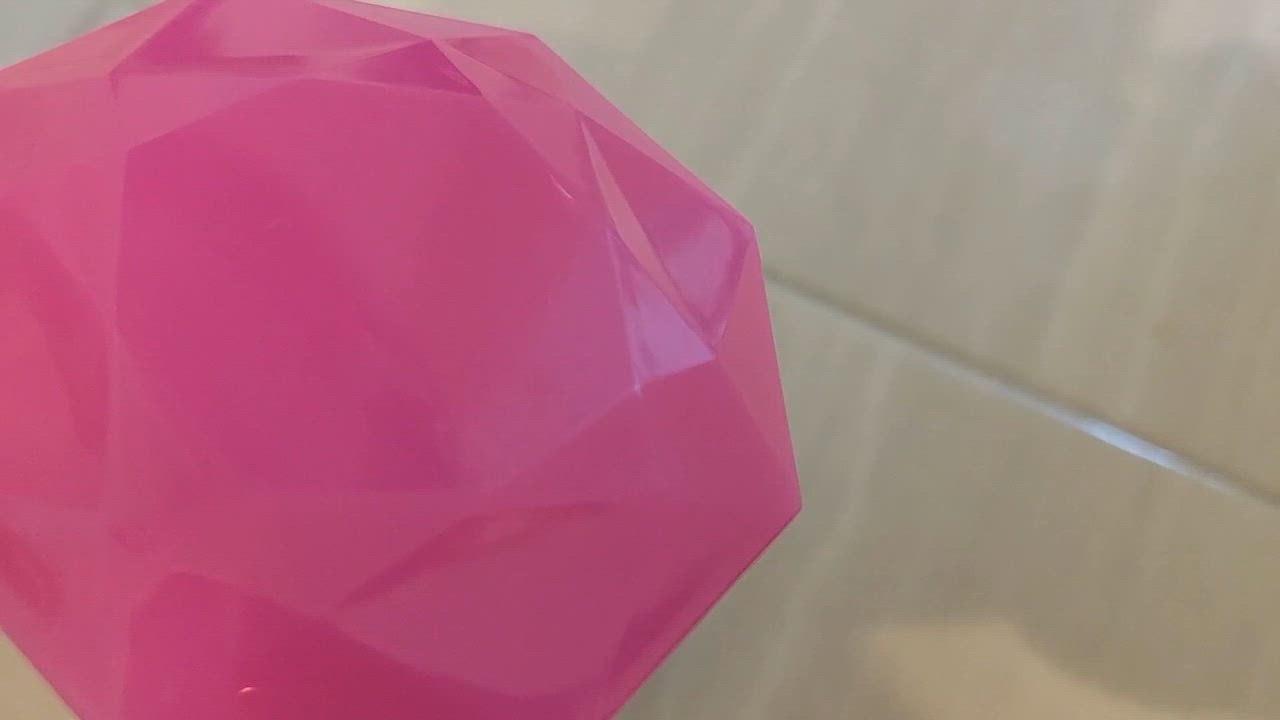 全体のレビュー動画のサムネイル | 3
