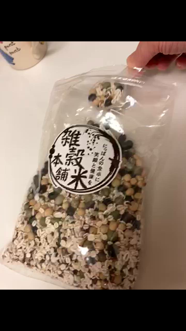 全体のレビュー動画のサムネイル | 5