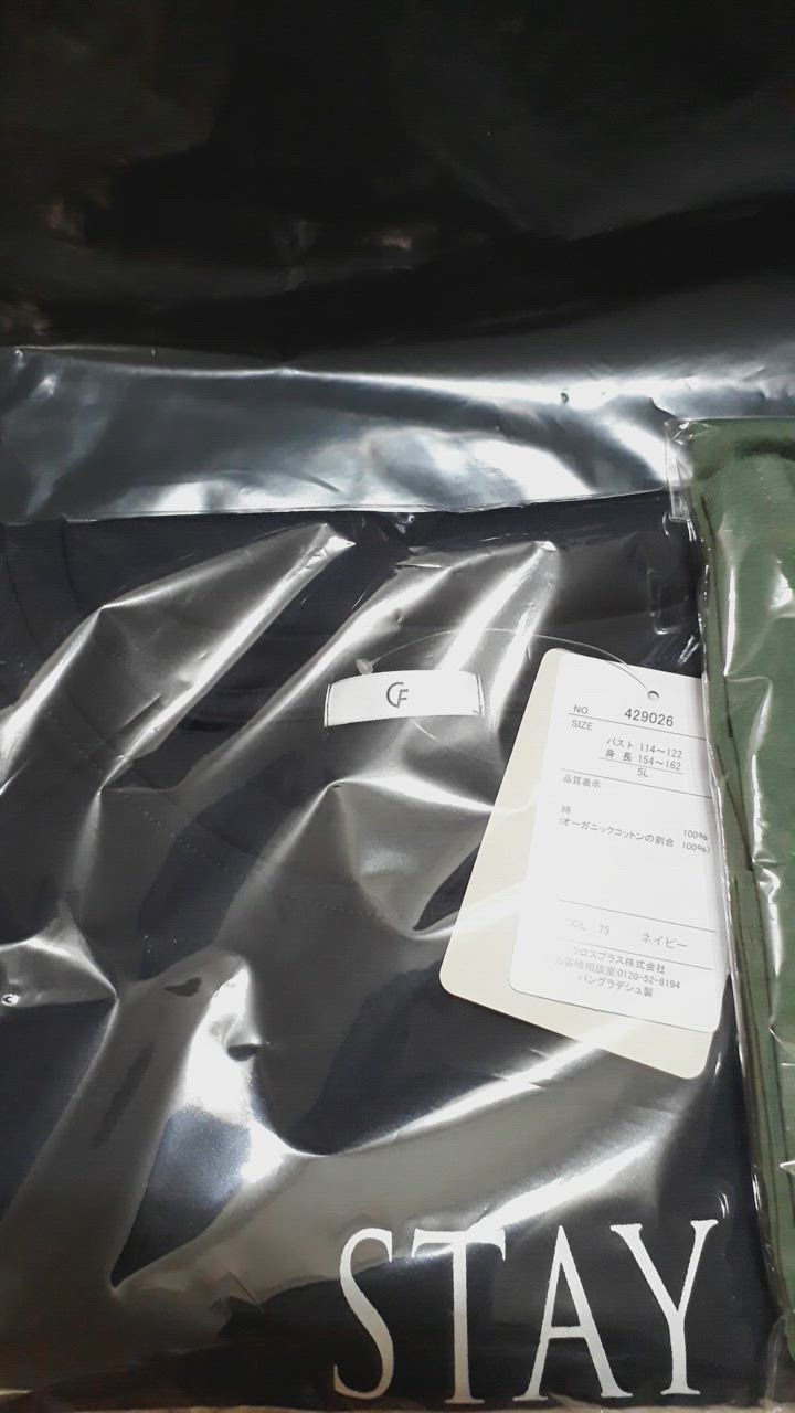 1件目のレビュー動画のサムネイル | 0