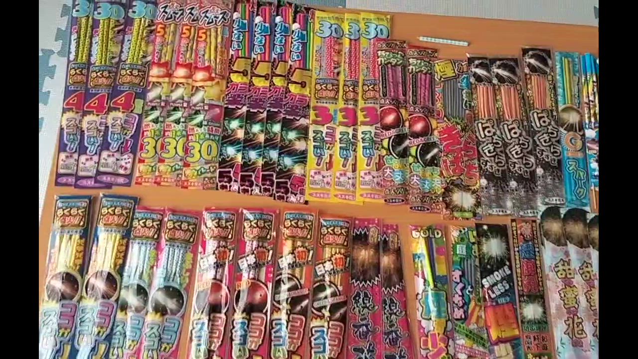 全体のレビュー動画のサムネイル | 6