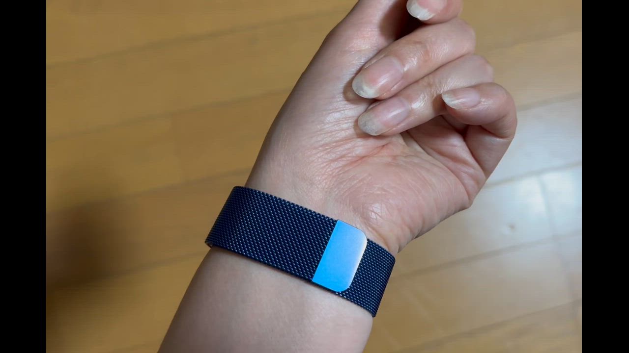 全体のレビュー動画のサムネイル | 14